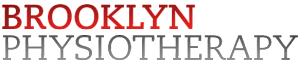 bkphysio_logo