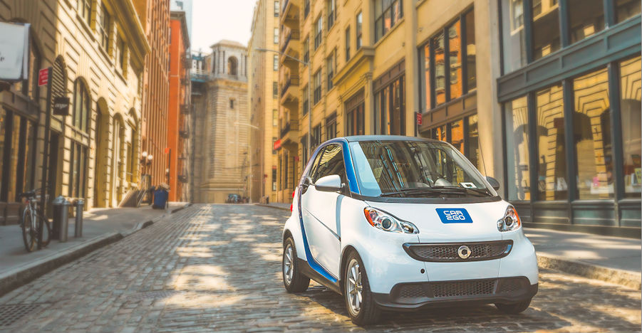 car2go-smart-cars-brooklyn-new-york-city