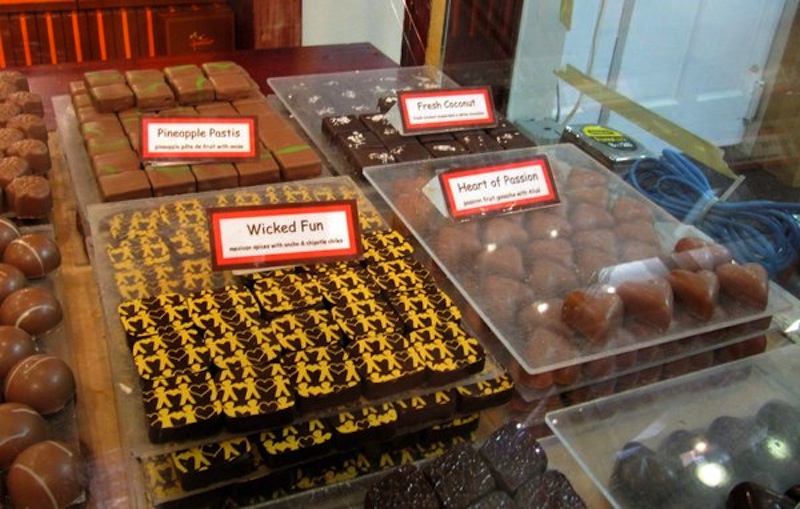 jacque-torres-chocolate-dumbo-brooklyn-truffles